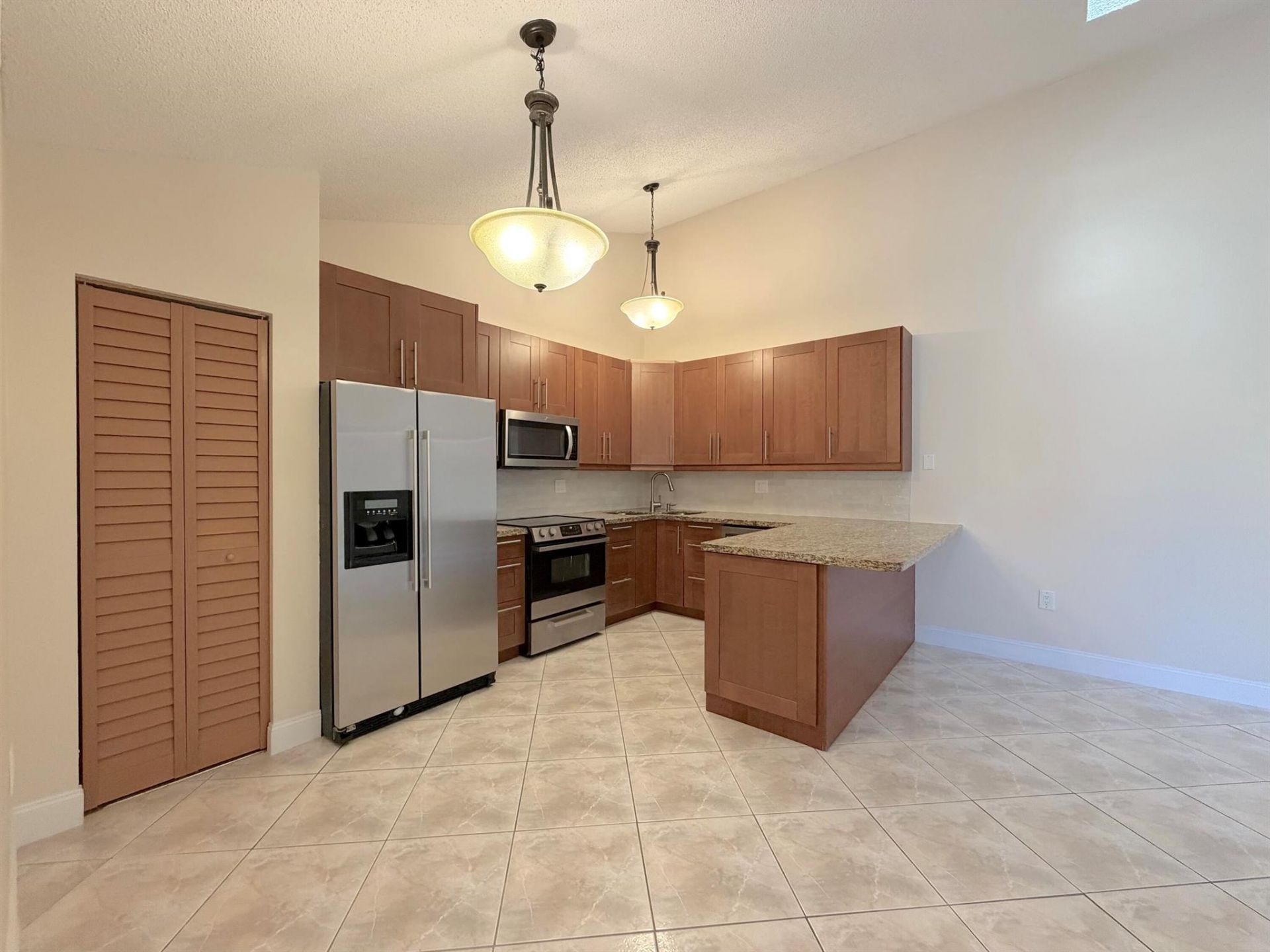 9927 Boca Gardens Trail, Unit A, Boca Raton, FL 33496 Photo