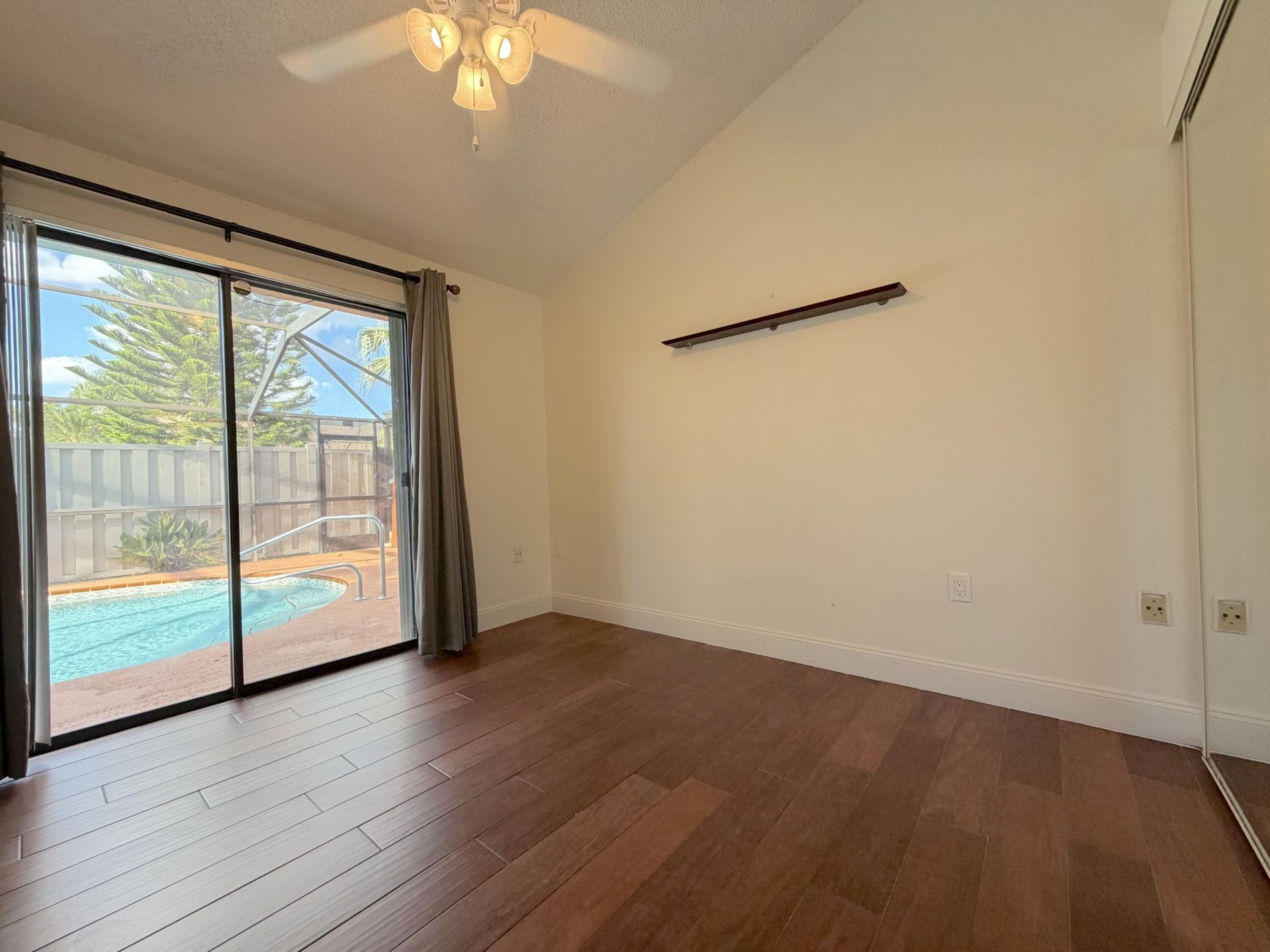 9927 Boca Gardens Trail, Unit A, Boca Raton, FL 33496 Photo