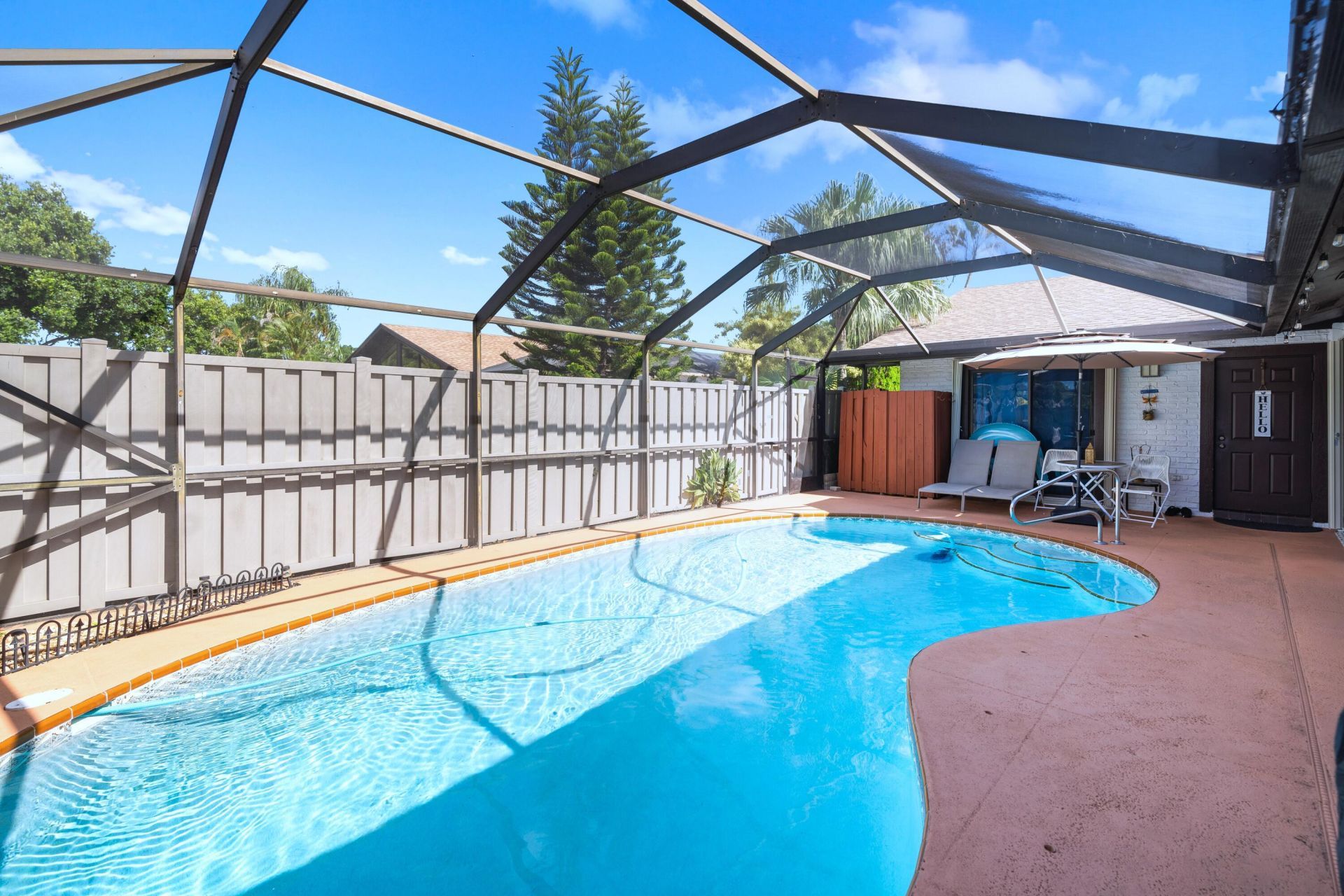 9927 Boca Gardens Trail, Unit A, Boca Raton, FL 33496 Photo