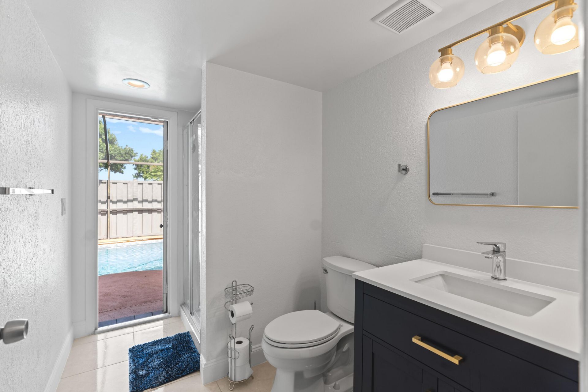 9927 Boca Gardens Trail, Unit A, Boca Raton, FL 33496 Photo