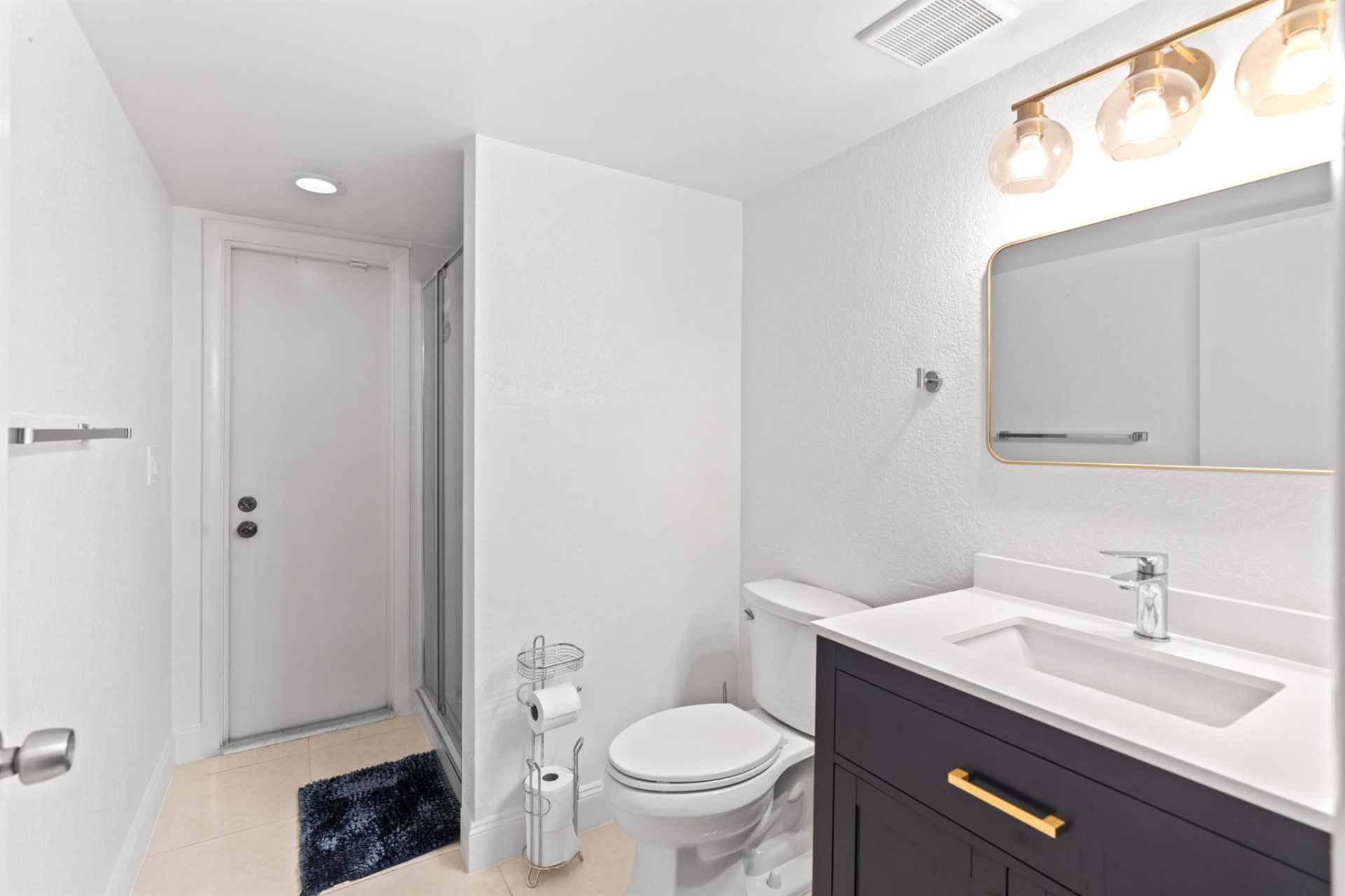 9927 Boca Gardens Trail, Unit A, Boca Raton, FL 33496 Photo