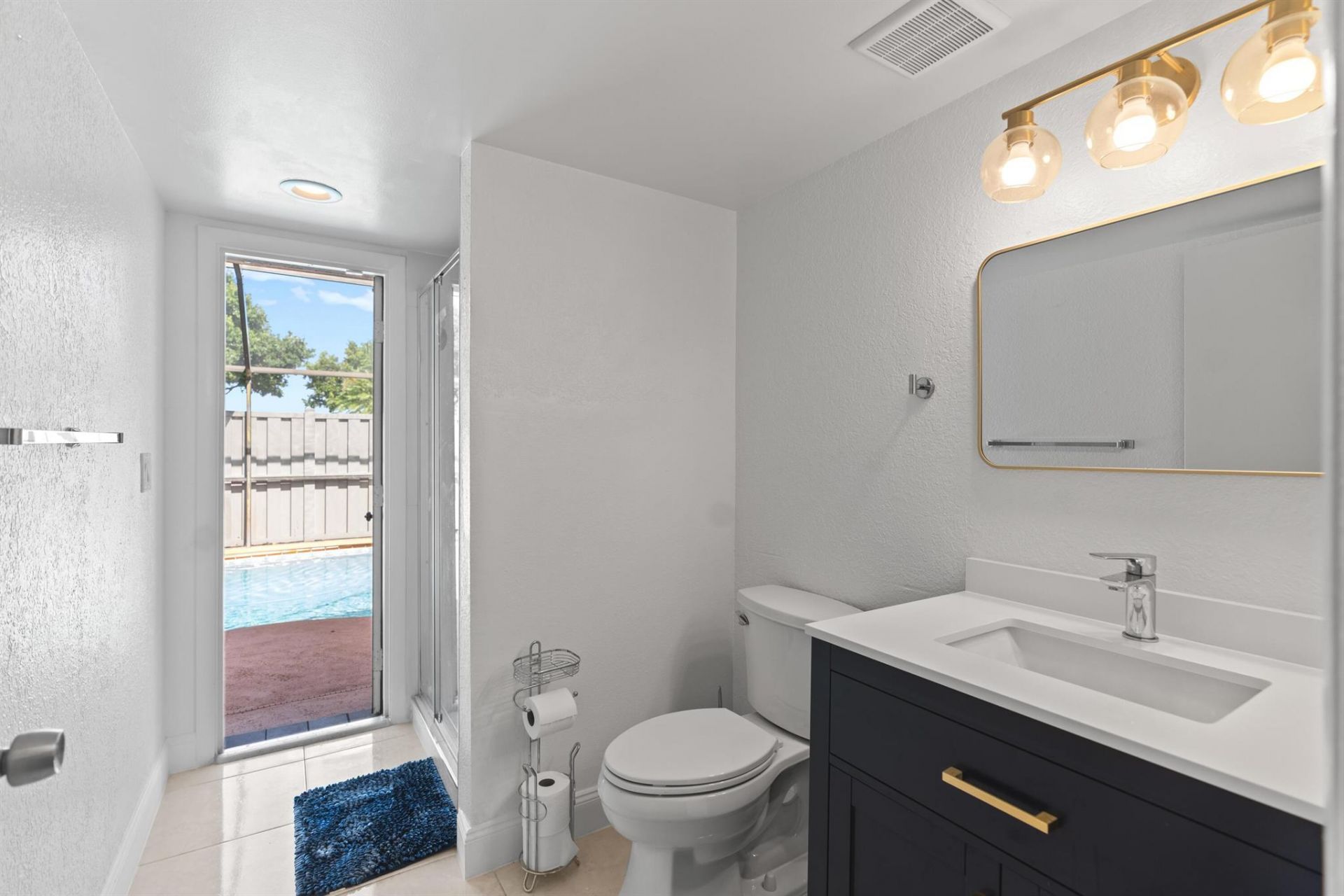 9927 Boca Gardens Trail, Unit A, Boca Raton, FL 33496 Photo