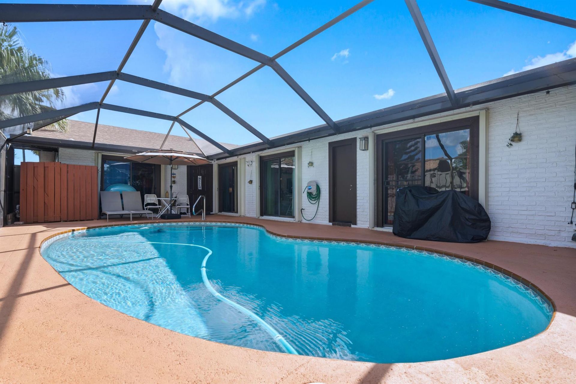 9927 Boca Gardens Trail, Unit A, Boca Raton, FL 33496 Photo