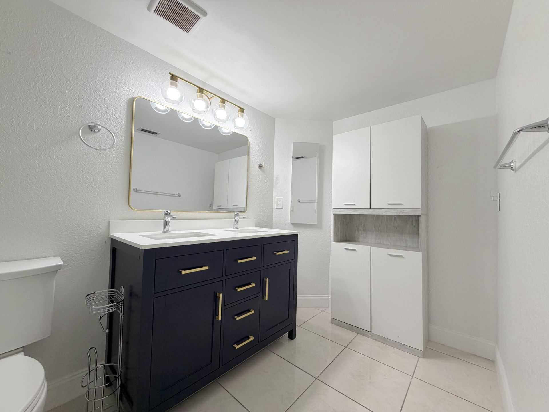 9927 Boca Gardens Trail, Unit A, Boca Raton, FL 33496 Photo