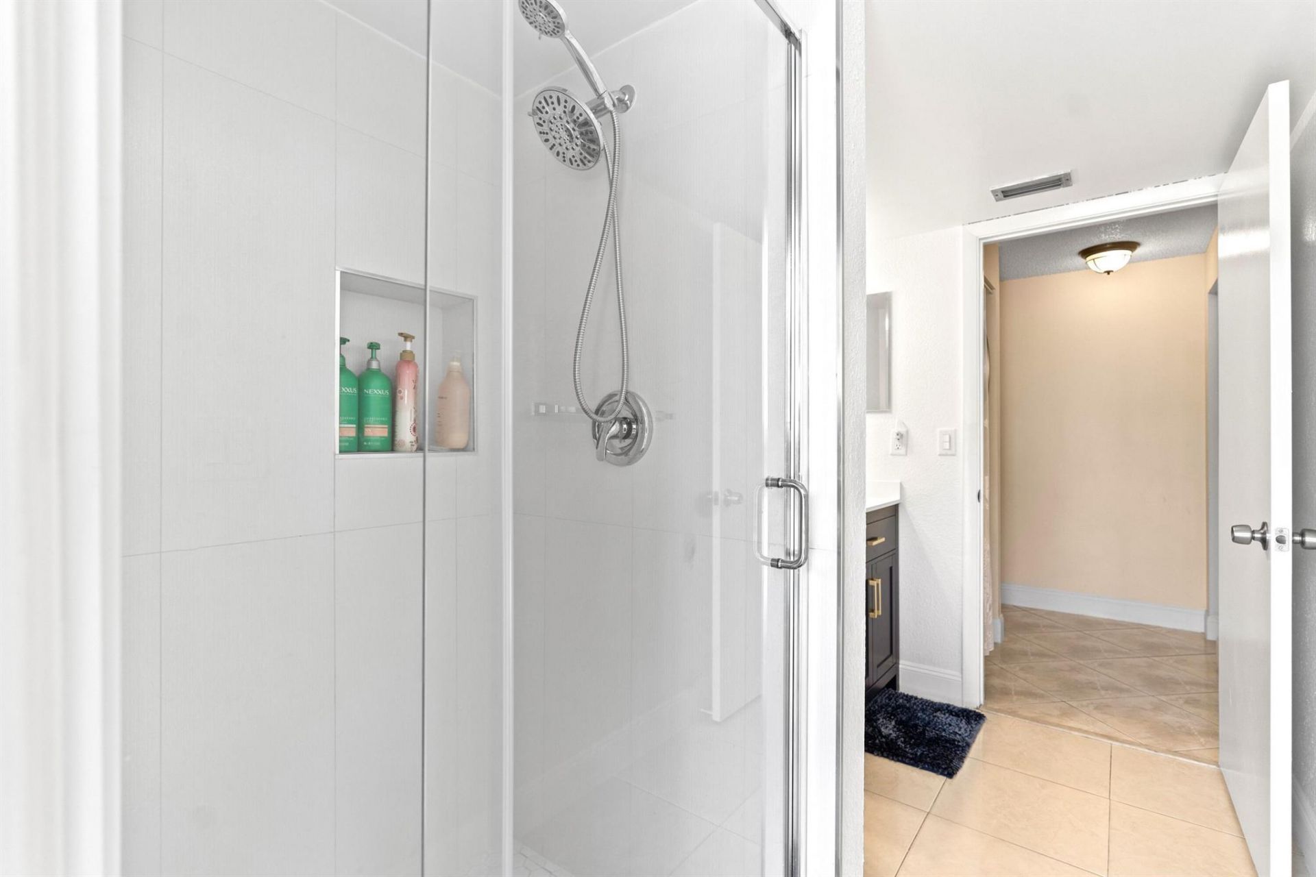 9927 Boca Gardens Trail, Unit A, Boca Raton, FL 33496 Photo