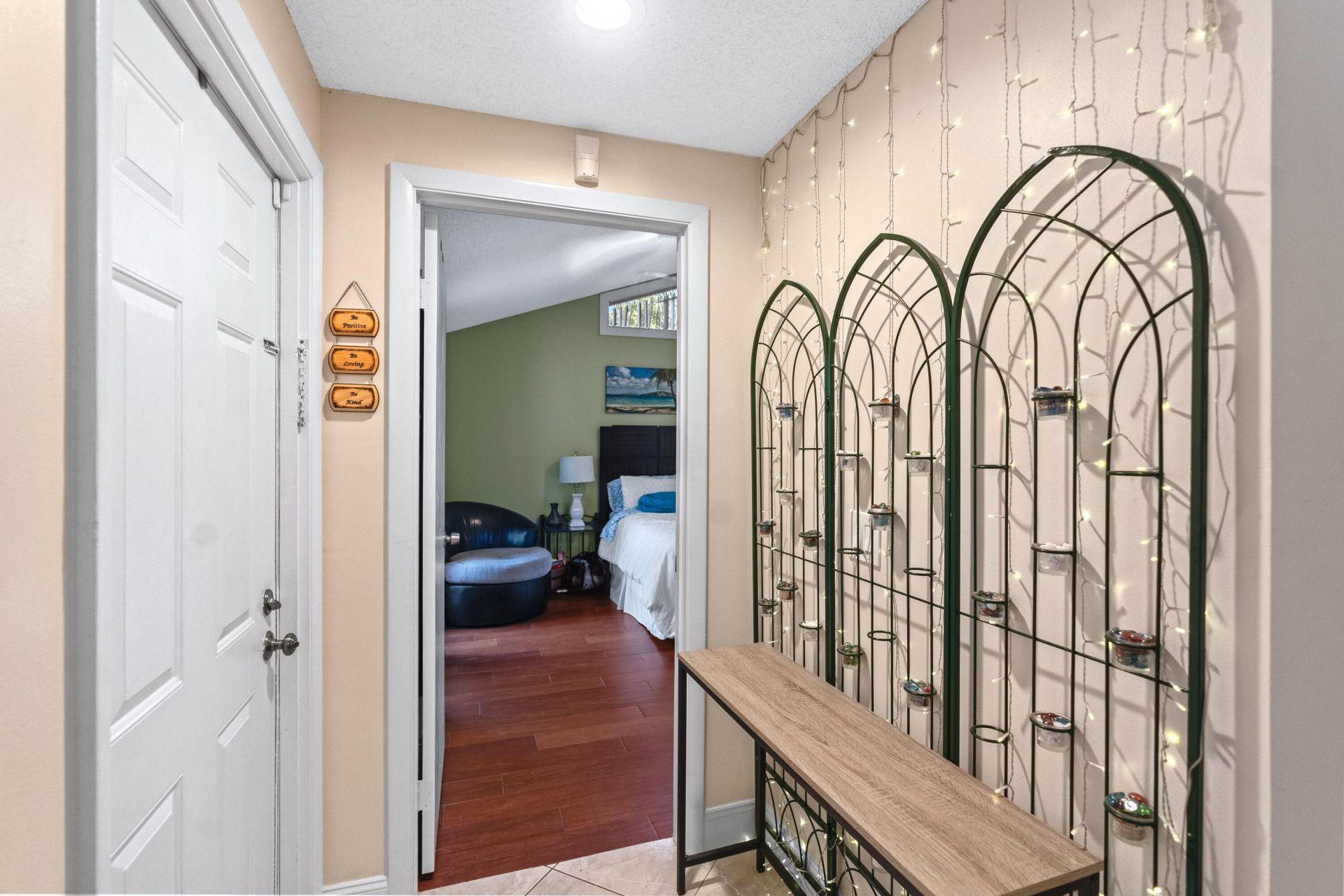 9927 Boca Gardens Trail, Unit A, Boca Raton, FL 33496 Photo