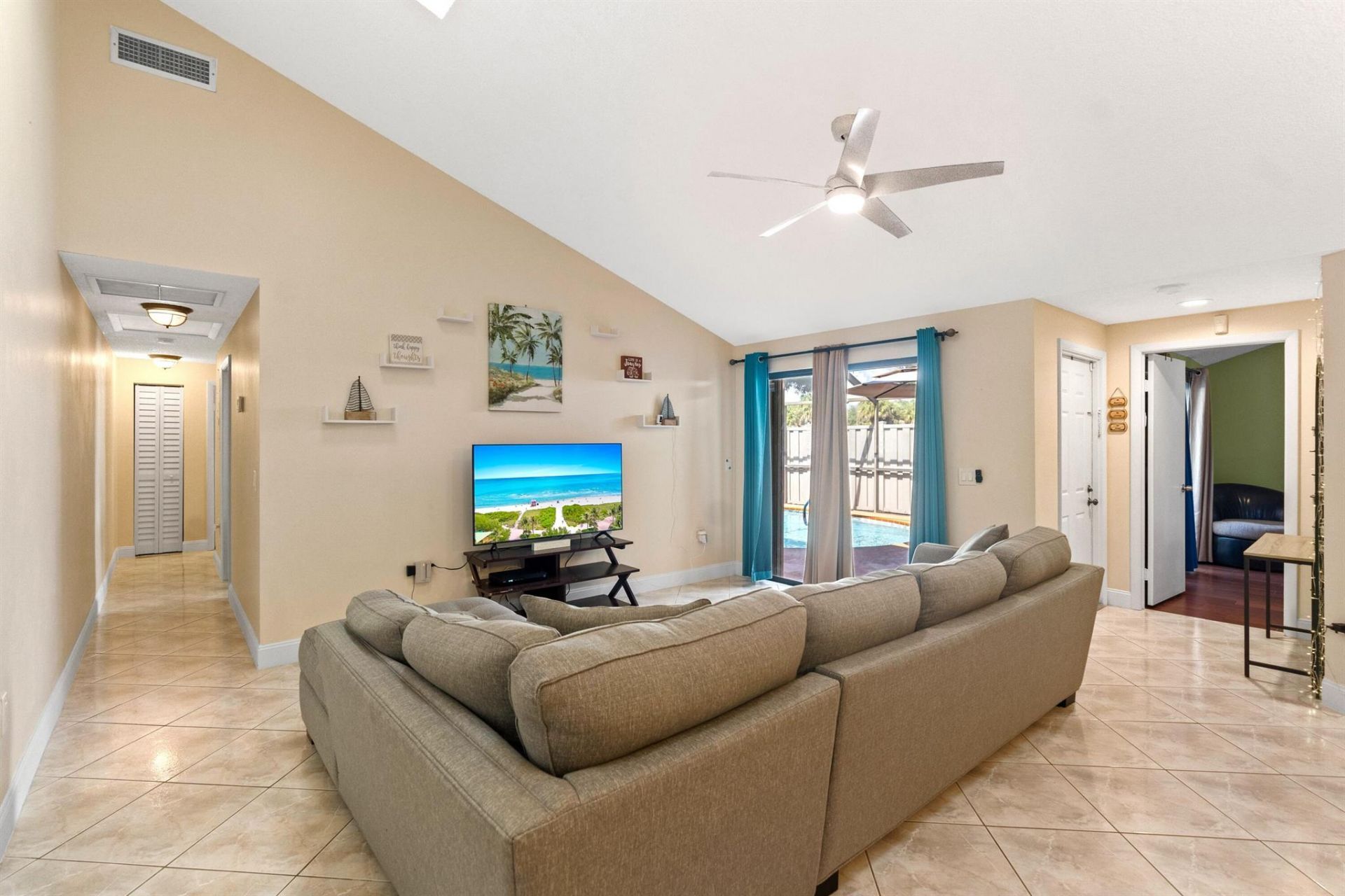 9927 Boca Gardens Trail, Unit A, Boca Raton, FL 33496 Photo