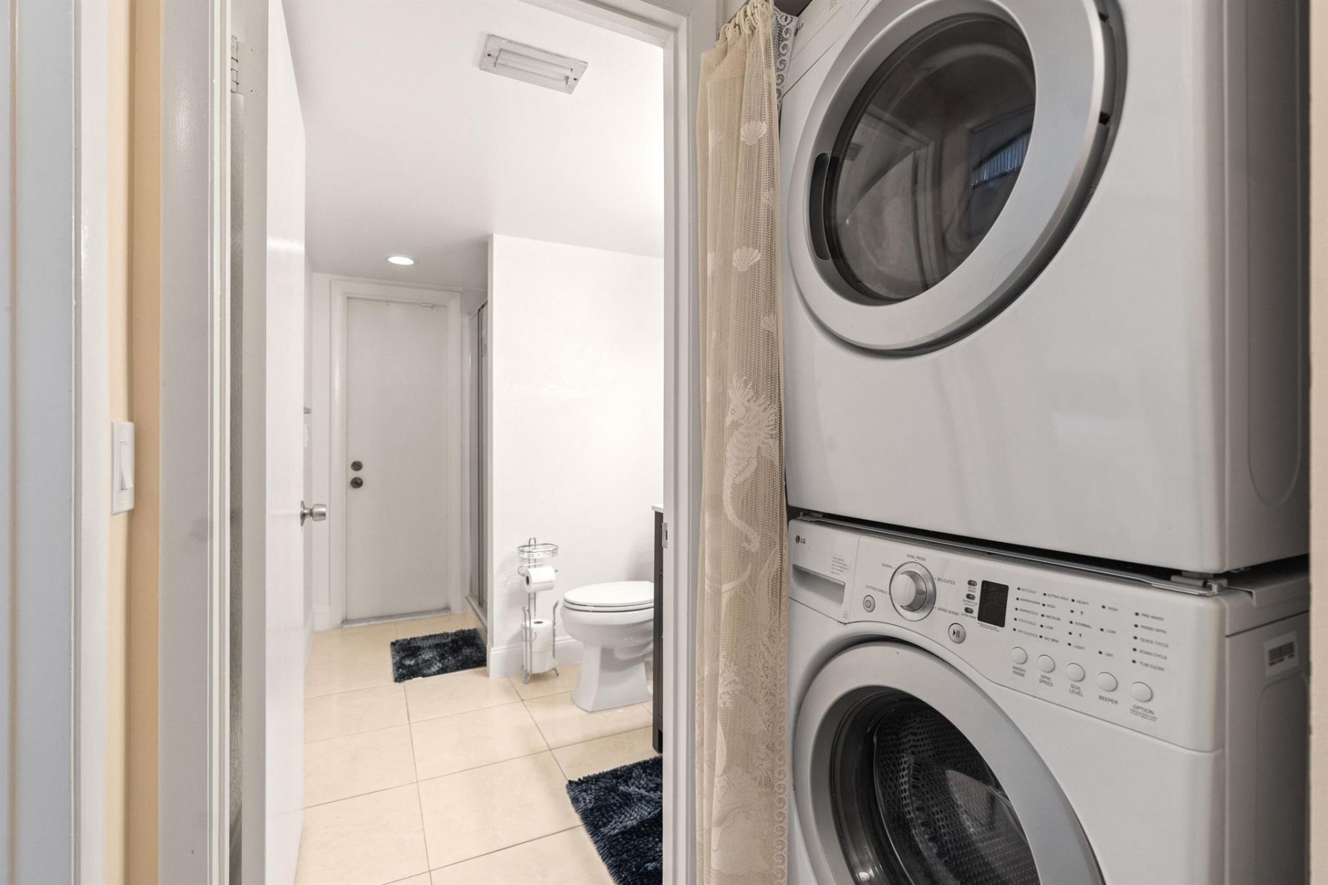 9927 Boca Gardens Trail, Unit A, Boca Raton, FL 33496 Photo