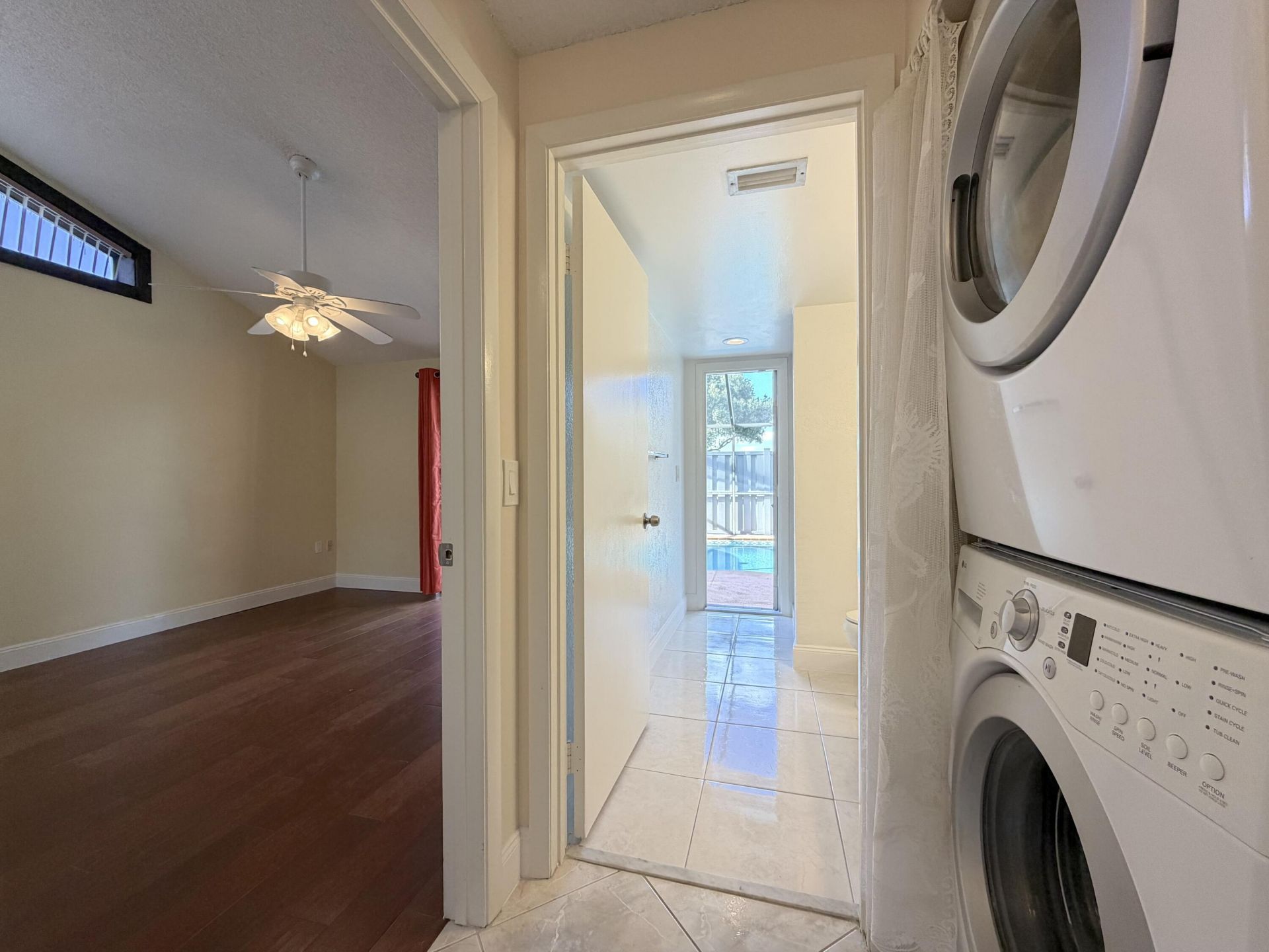 9927 Boca Gardens Trail, Unit A, Boca Raton, FL 33496 Photo