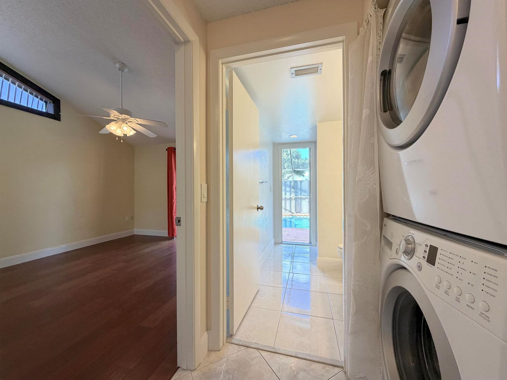 9927 Boca Gardens Trail, Unit A, Boca Raton, FL 33496 Photo