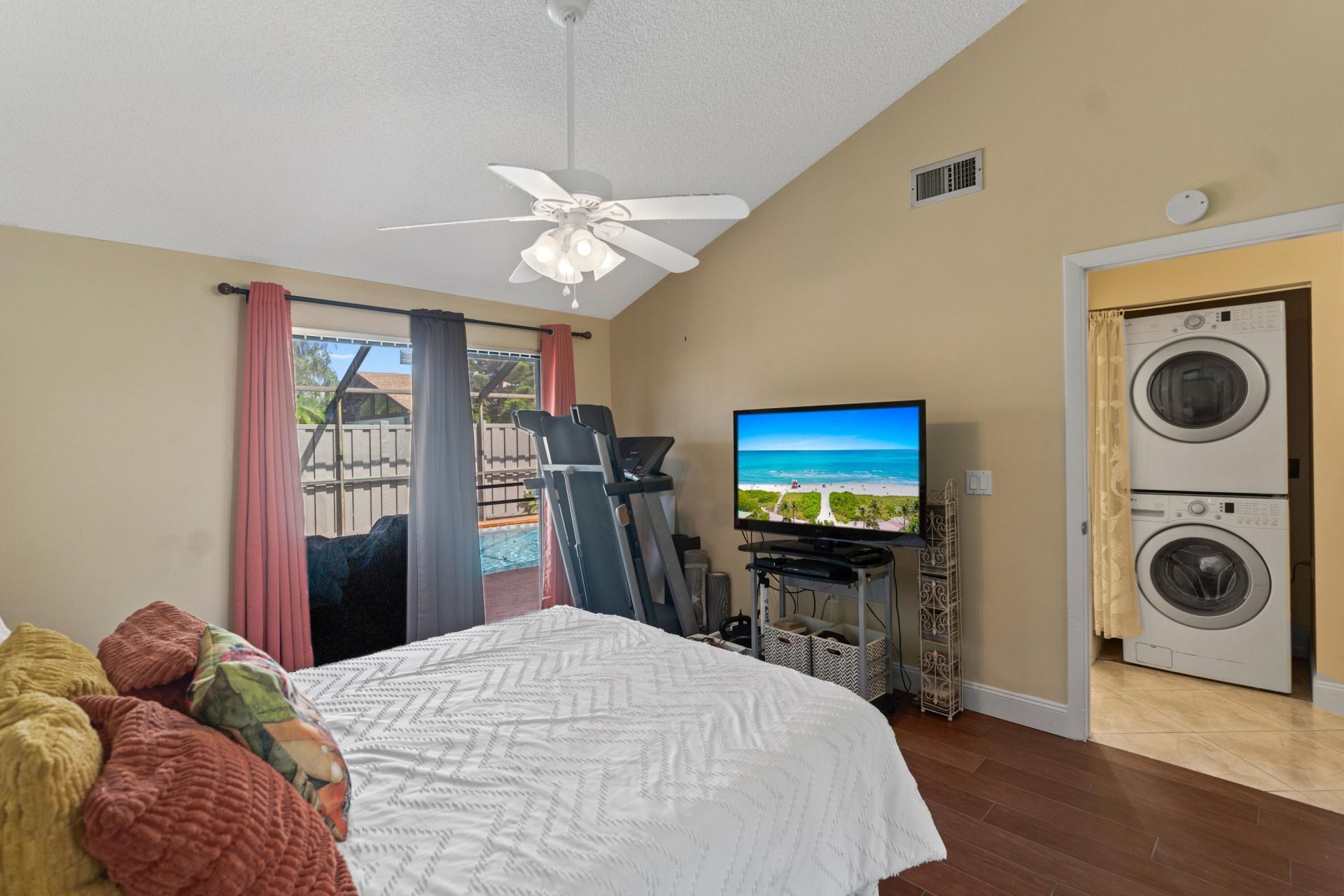 9927 Boca Gardens Trail, Unit A, Boca Raton, FL 33496 Photo