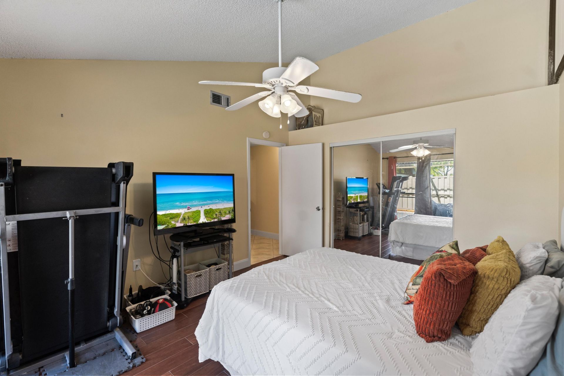 9927 Boca Gardens Trail, Unit A, Boca Raton, FL 33496 Photo