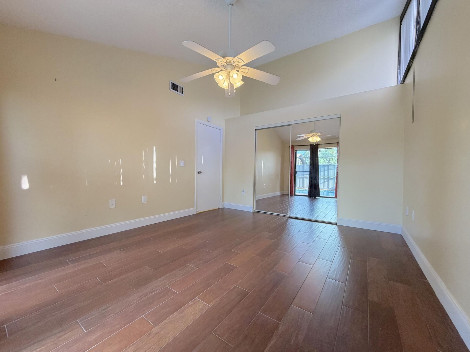 9927 Boca Gardens Trail, Unit A, Boca Raton, FL 33496 Photo