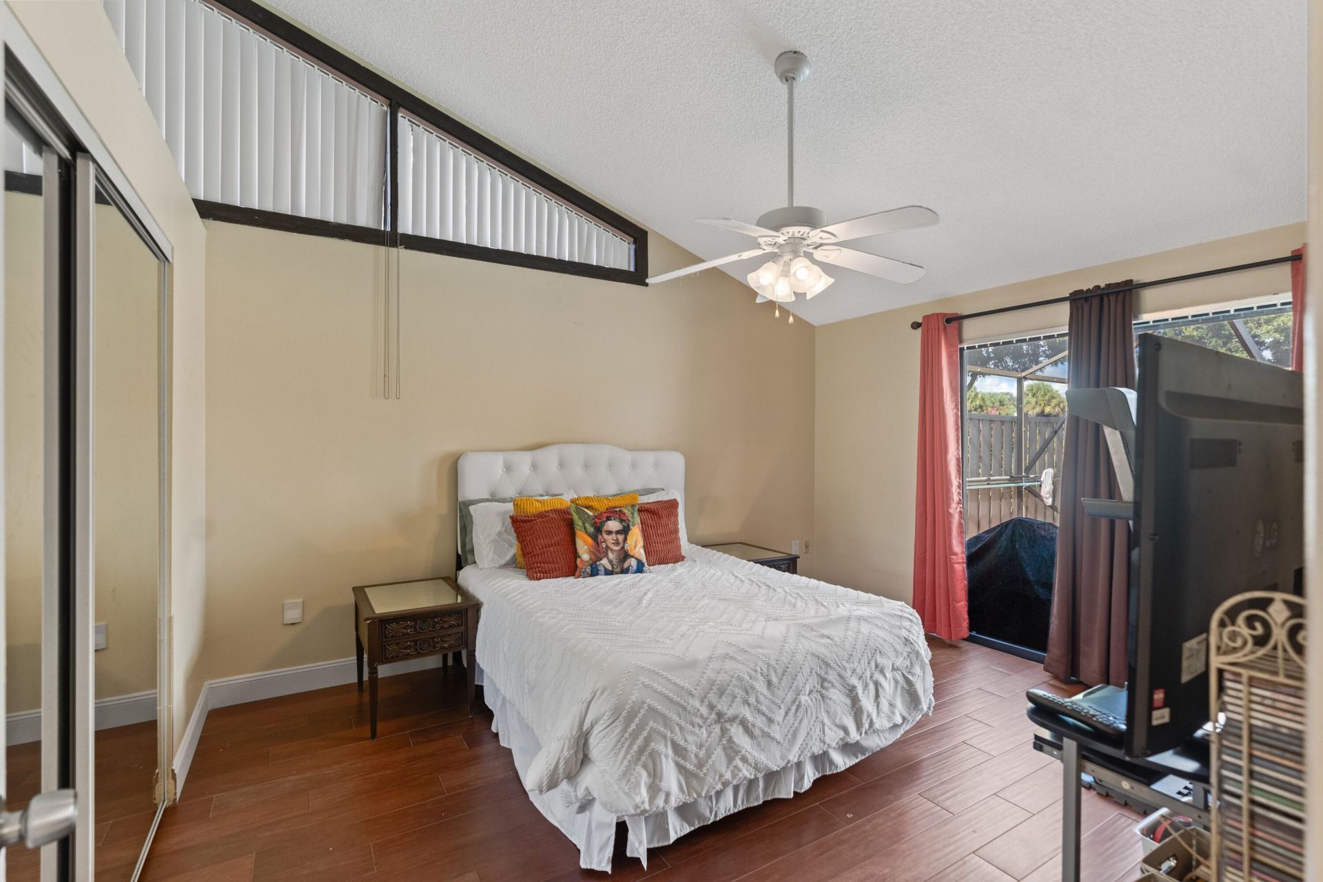 9927 Boca Gardens Trail, Unit A, Boca Raton, FL 33496 Photo