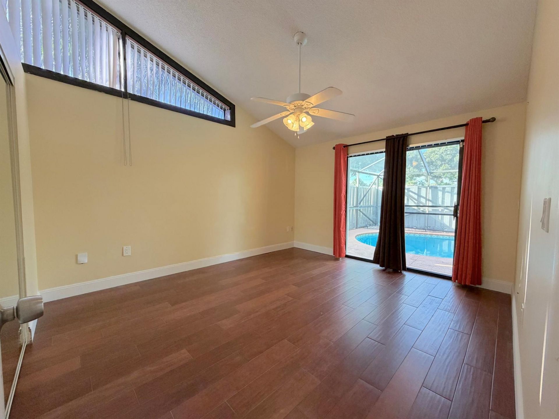 9927 Boca Gardens Trail, Unit A, Boca Raton, FL 33496 Photo