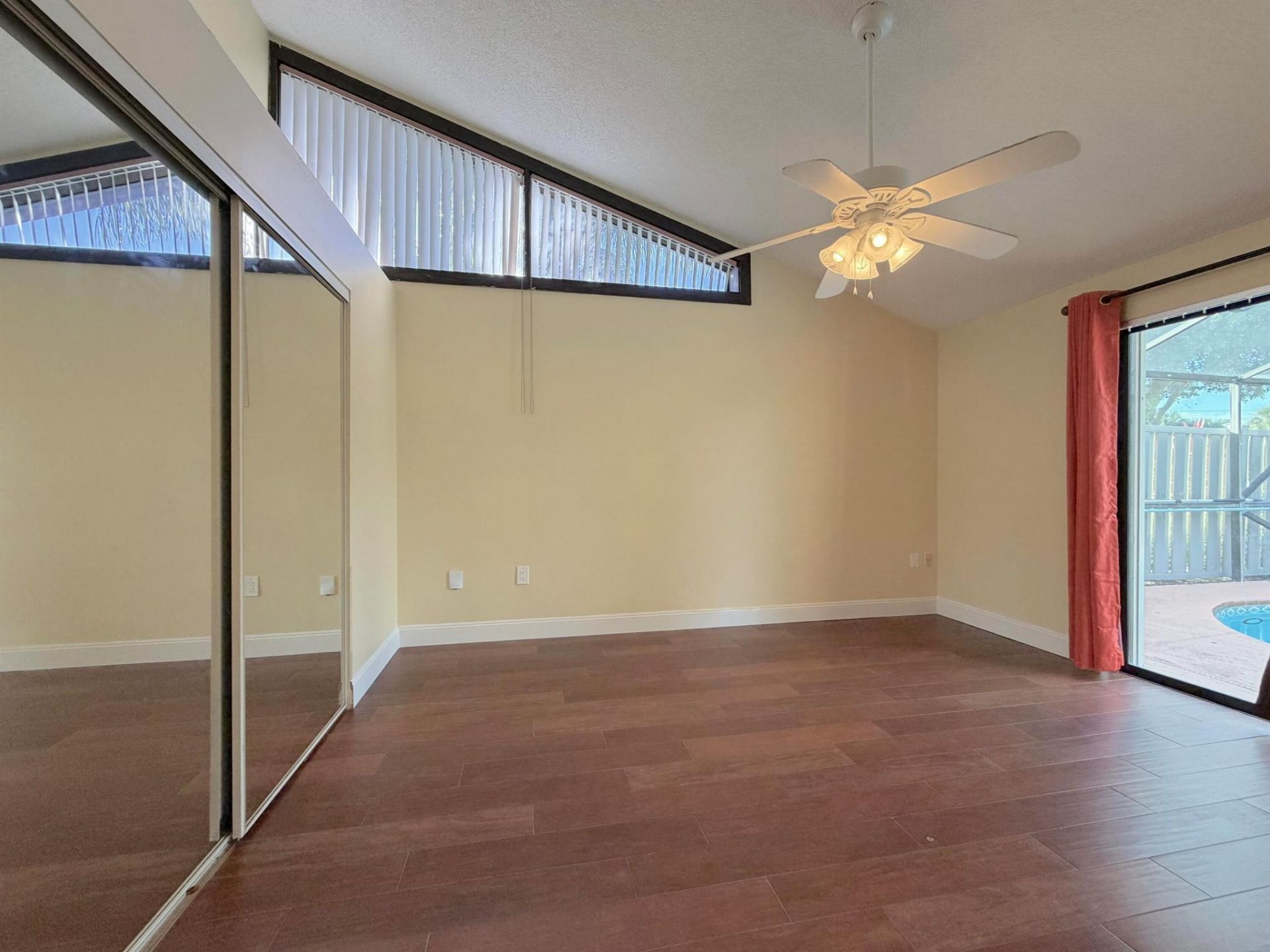 9927 Boca Gardens Trail, Unit A, Boca Raton, FL 33496 Photo