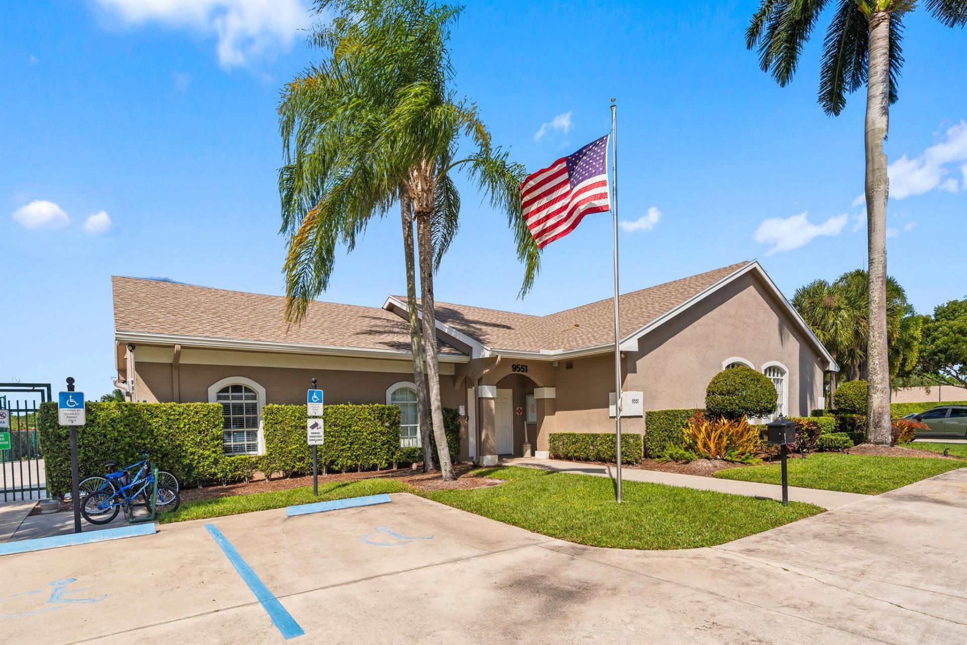 9927 Boca Gardens Trail, Unit A, Boca Raton, FL 33496 Photo