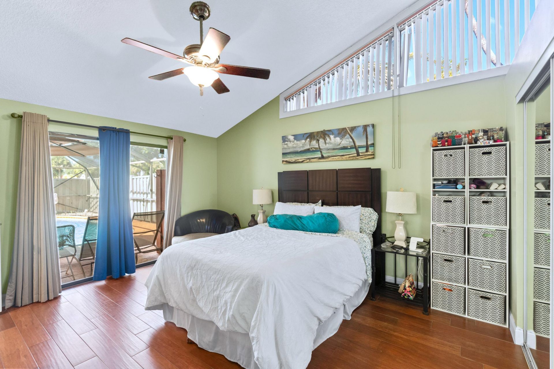 9927 Boca Gardens Trail, Unit A, Boca Raton, FL 33496 Photo