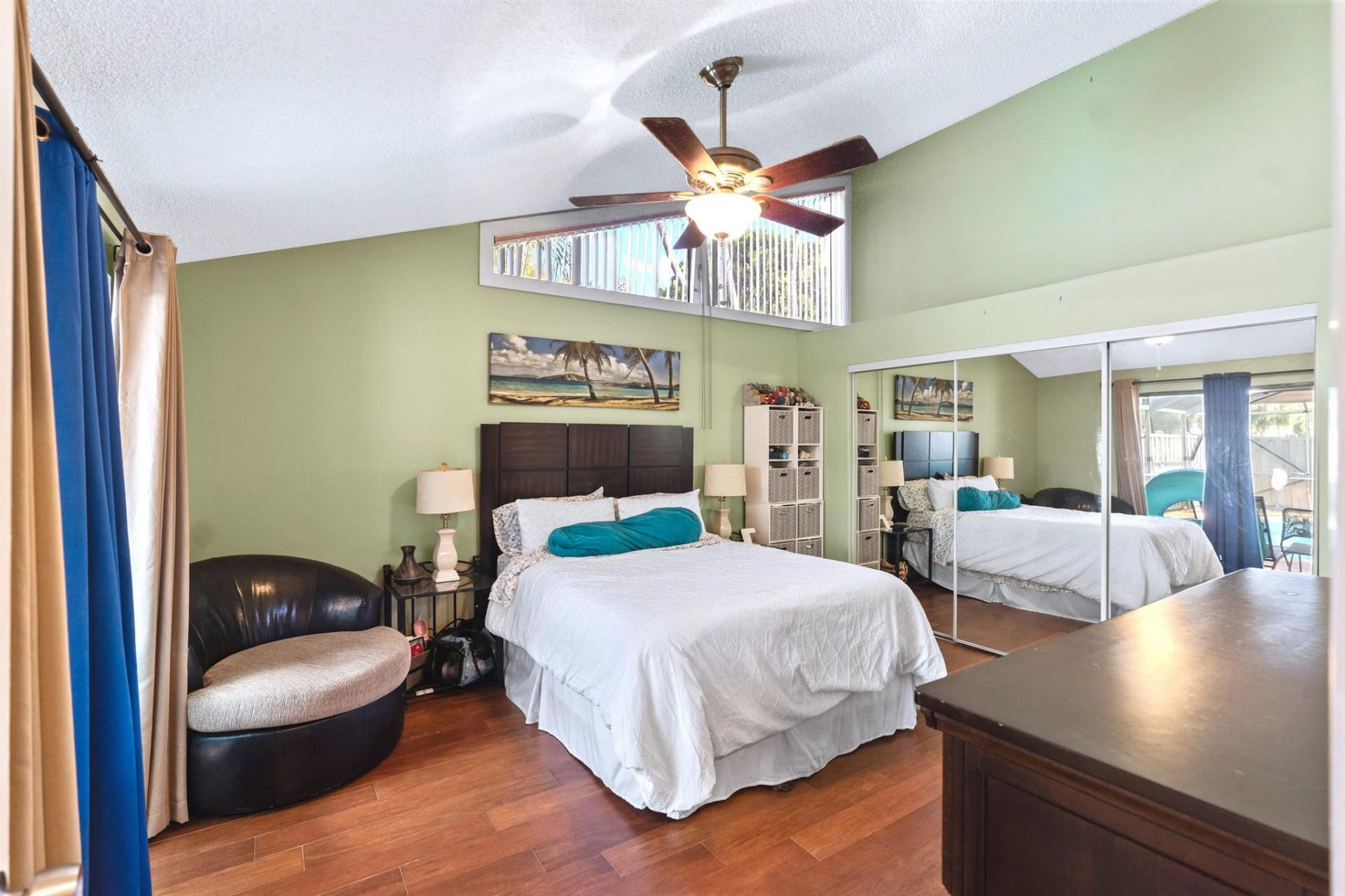 9927 Boca Gardens Trail, Unit A, Boca Raton, FL 33496 Photo