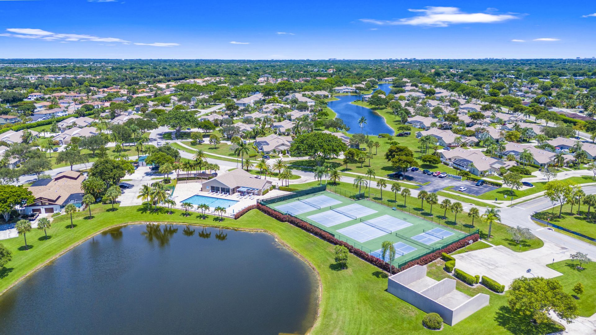 9927 Boca Gardens Trail, Unit A, Boca Raton, FL 33496 Photo