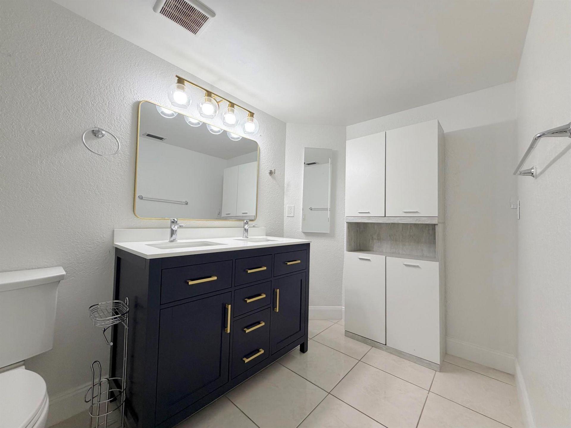 9927 Boca Gardens Trail, Unit A, Boca Raton, FL 33496 Photo