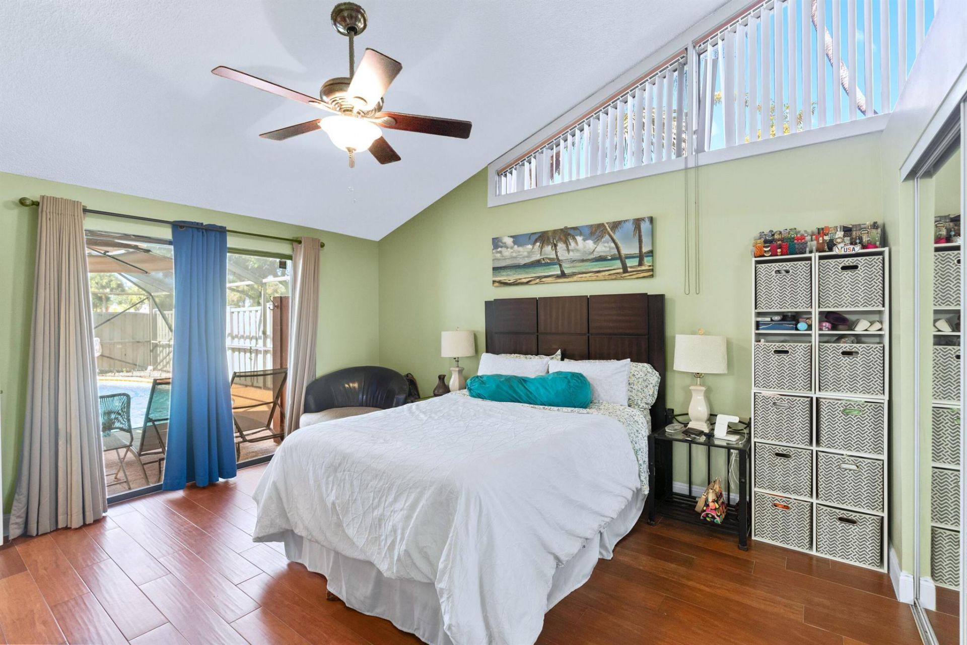 9927 Boca Gardens Trail, Unit A, Boca Raton, FL 33496 Photo