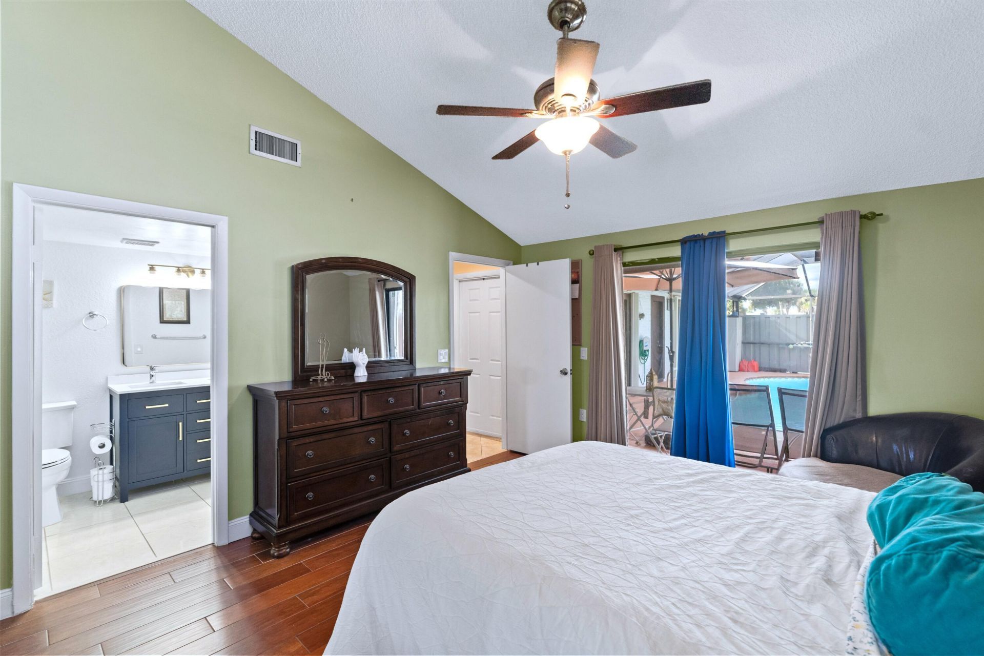 9927 Boca Gardens Trail, Unit A, Boca Raton, FL 33496 Photo