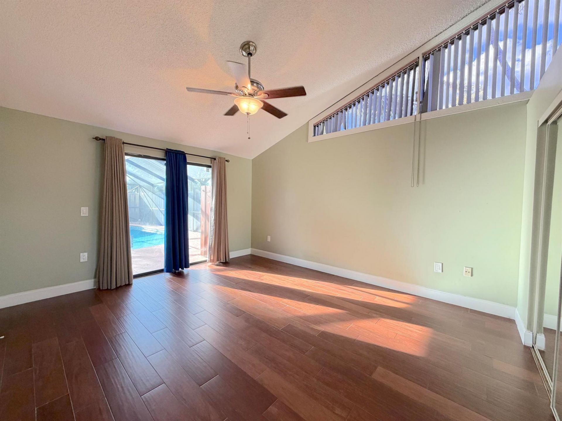 9927 Boca Gardens Trail, Unit A, Boca Raton, FL 33496 Photo