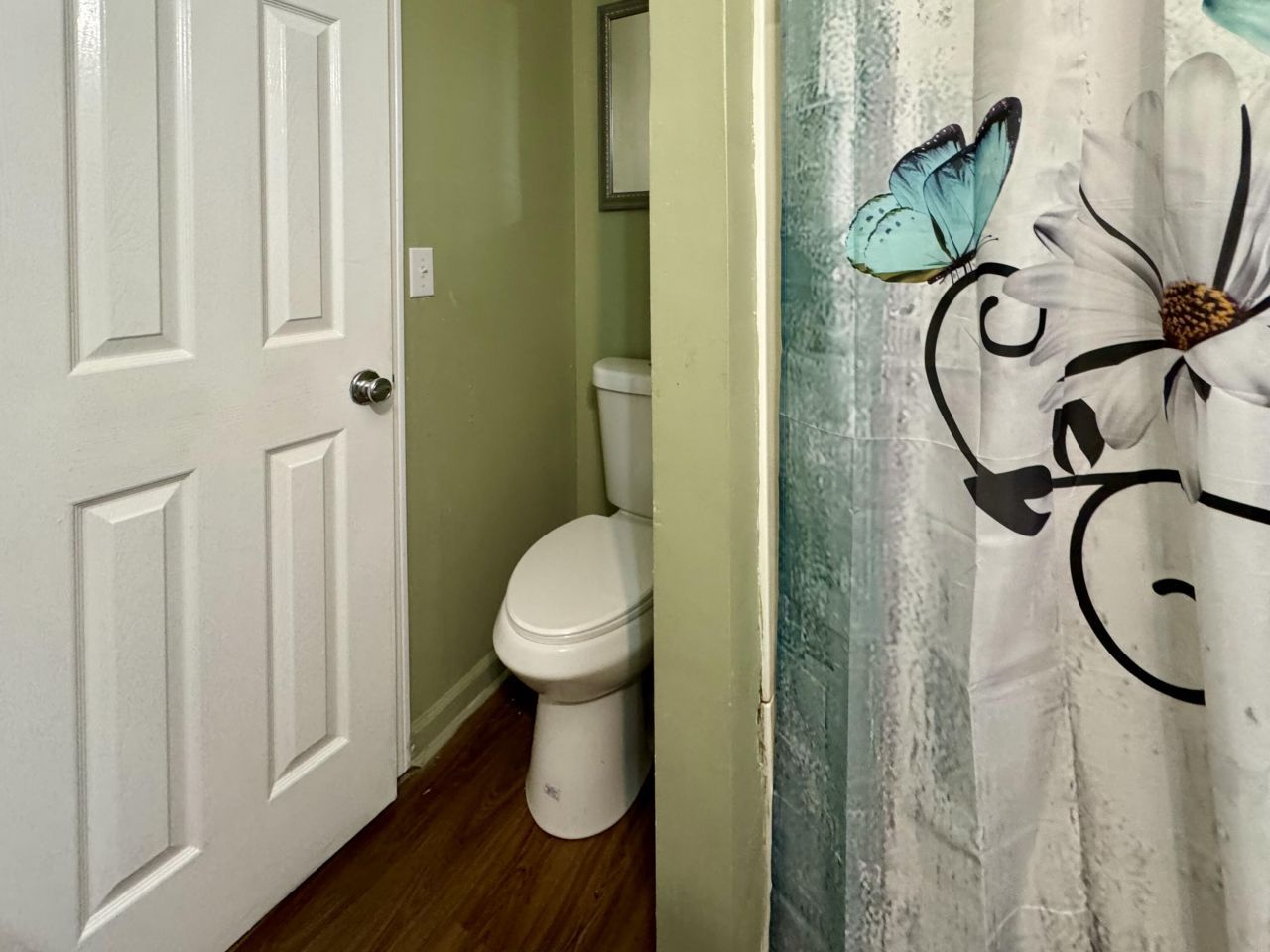 3600 Kennerly Road Photo 10