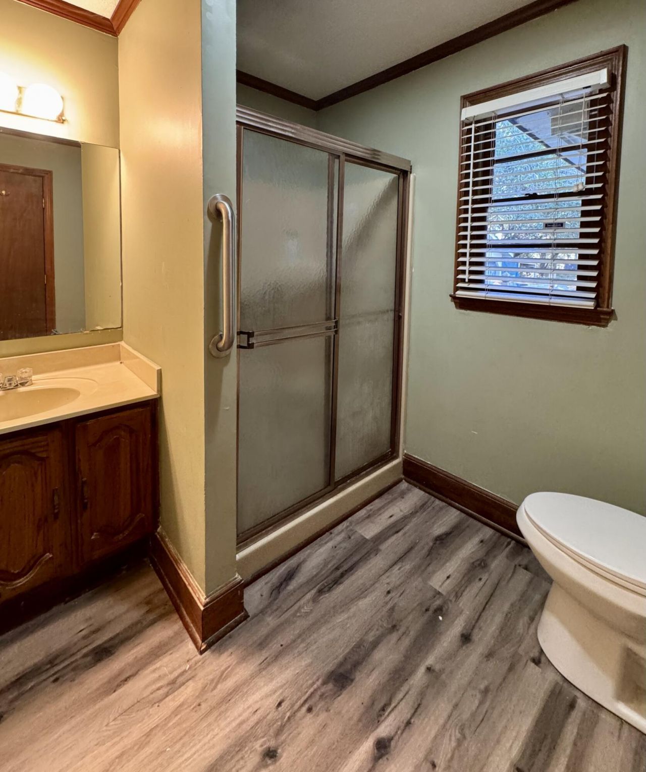 3600 Kennerly Road Photo 11