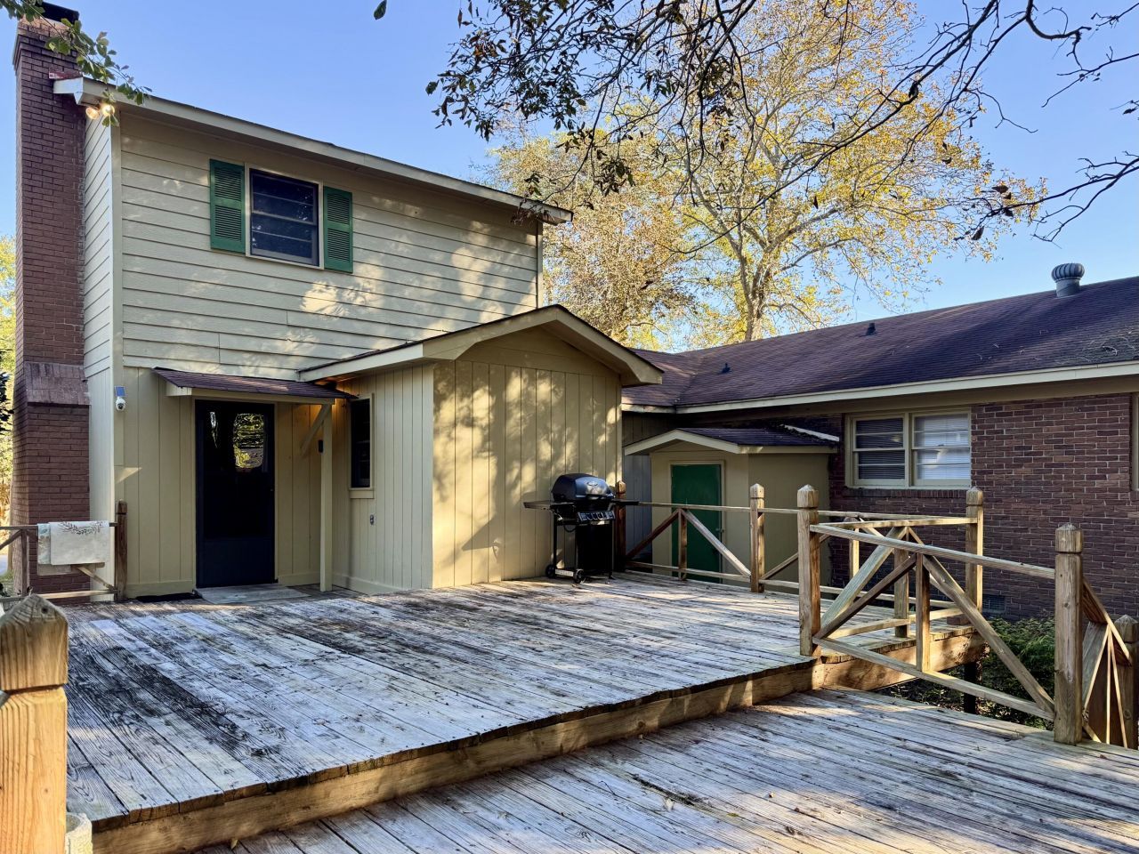 3600 Kennerly Road Photo 12