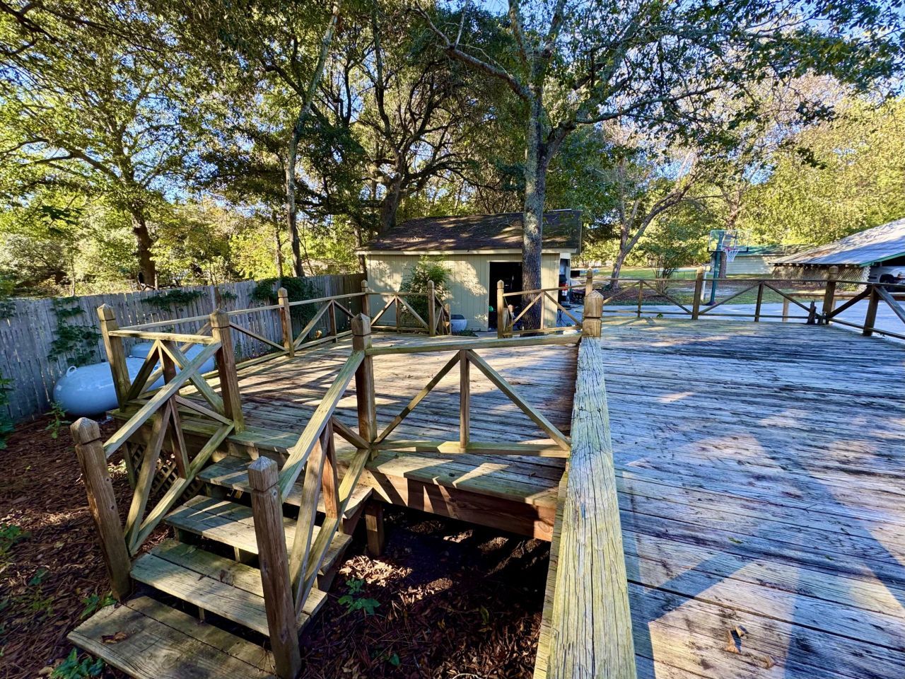 3600 Kennerly Road Photo 13