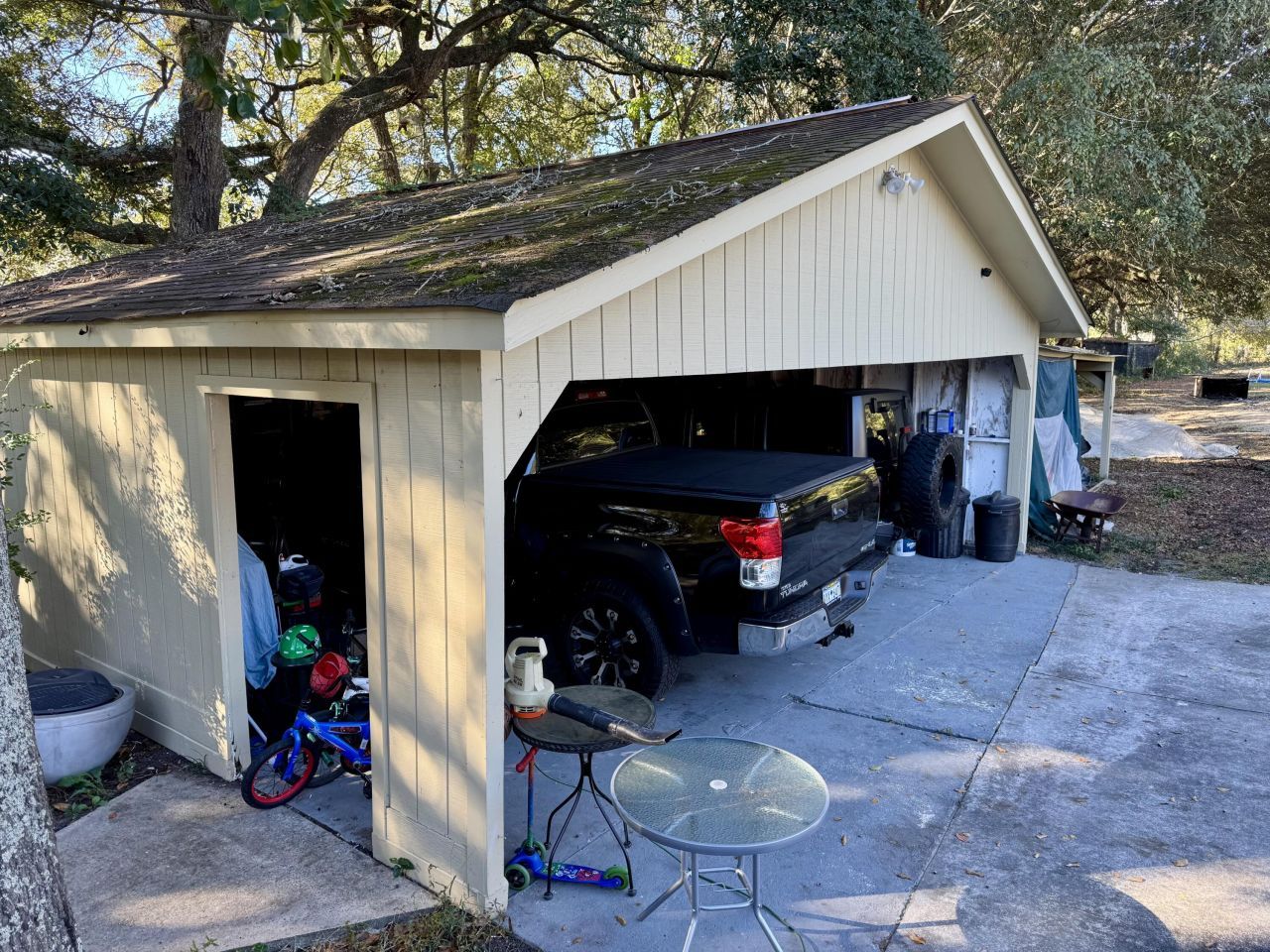 3600 Kennerly Road Photo 14