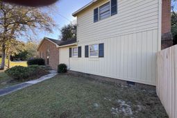 3600 Kennerly Road photo 4