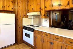 3600 Kennerly Road photo 4