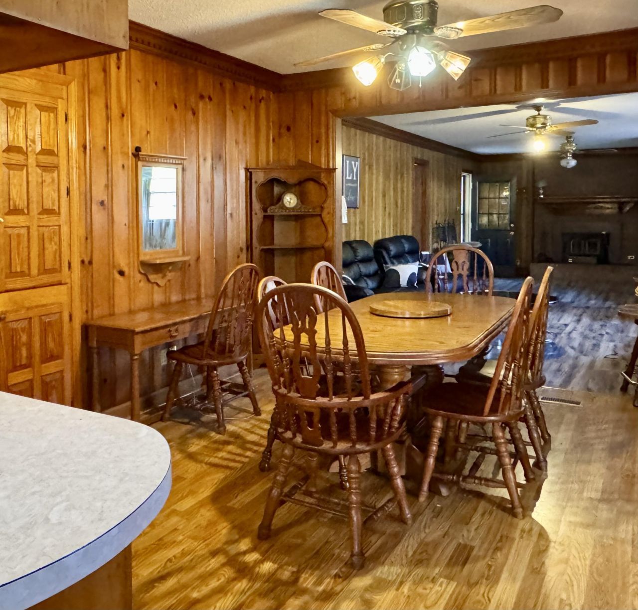 3600 Kennerly Road Photo 4