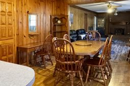 3600 Kennerly Road photo 4