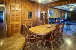 3600 Kennerly Road photo 4