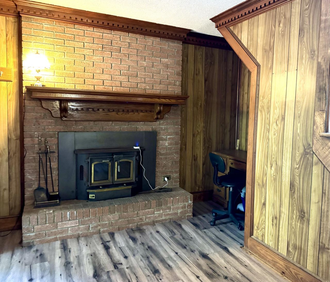 3600 Kennerly Road Photo 6