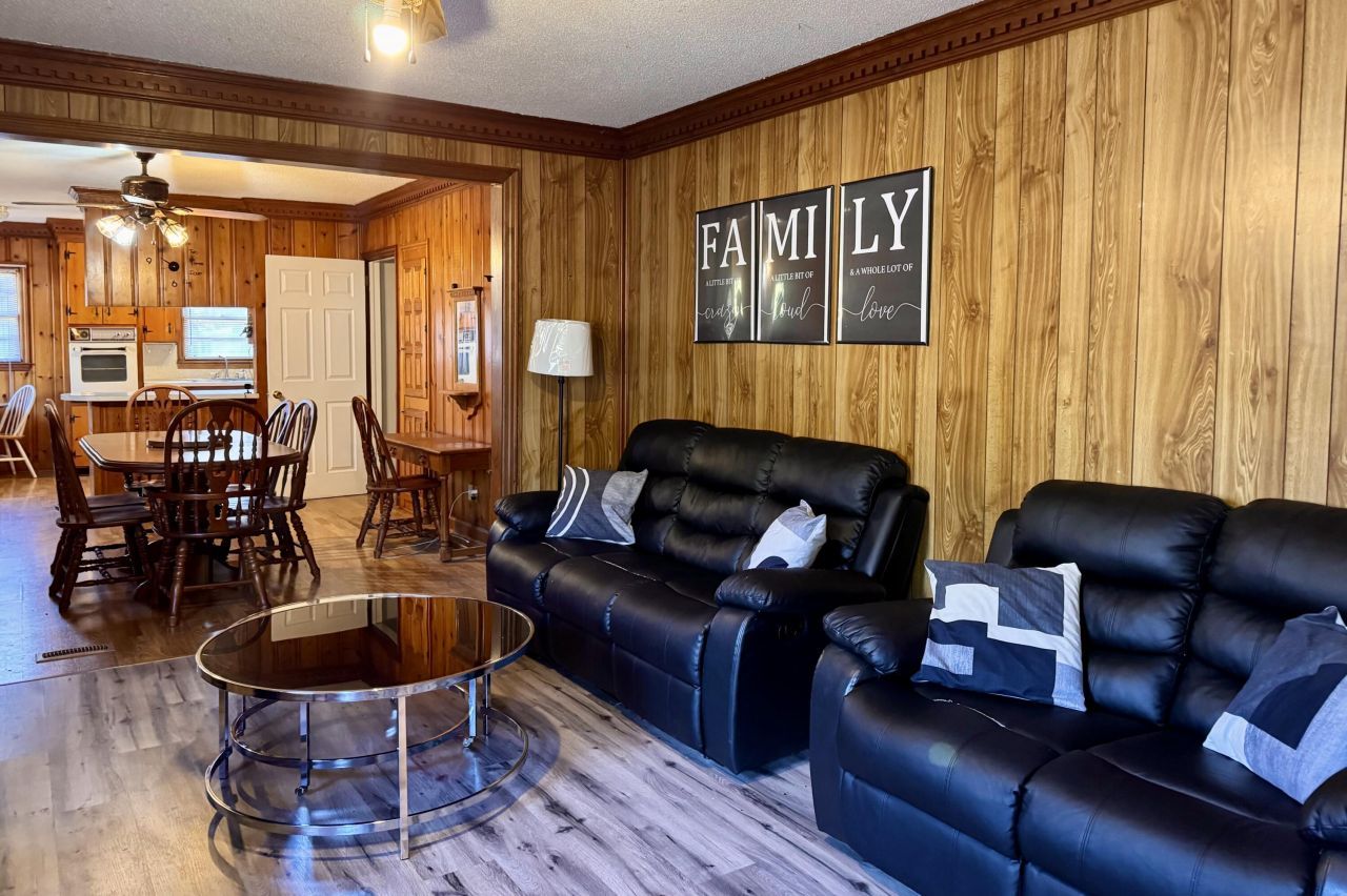 3600 Kennerly Road Photo 7