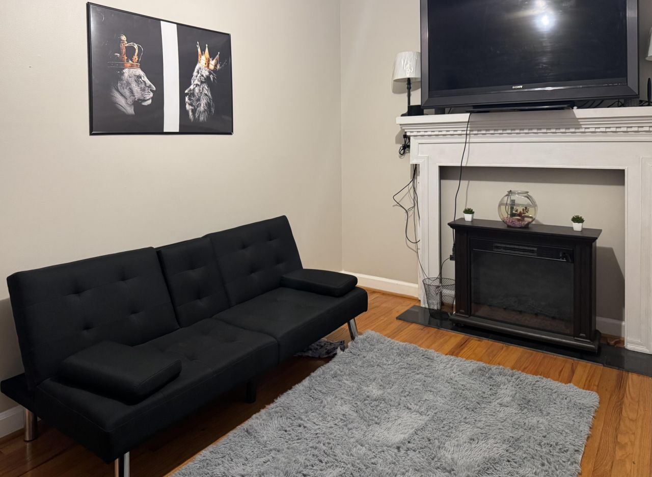 3600 Kennerly Road Photo 8