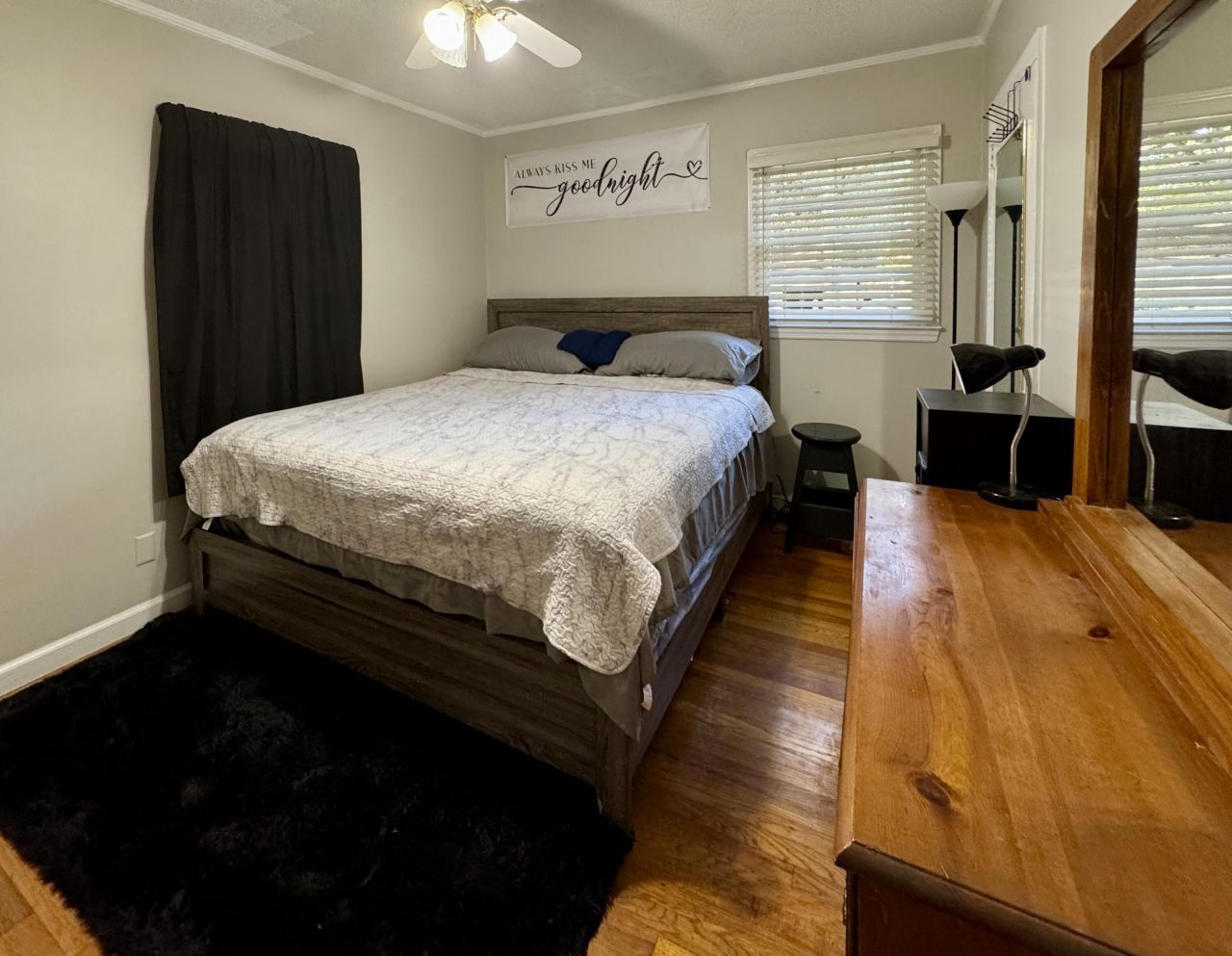 3600 Kennerly Road Photo 9