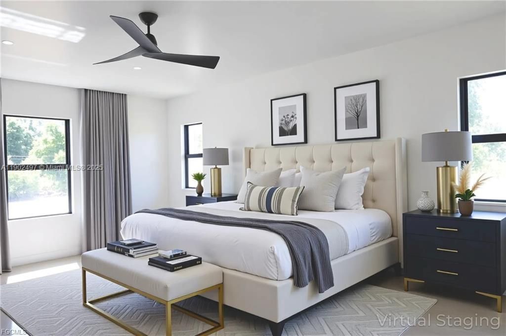 1506 Eighth Ave, Lehigh Acres, FL 33972 Photo