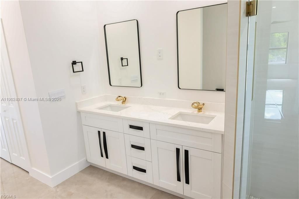 1506 Eighth Ave, Lehigh Acres, FL 33972 Photo