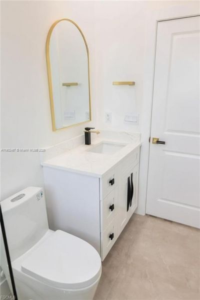 1506 Eighth Ave, Lehigh Acres, FL 33972 Photo