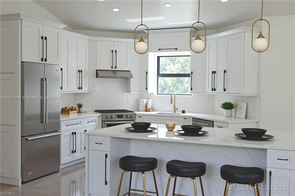 1506 Eighth Ave, Lehigh Acres, FL 33972 Photo