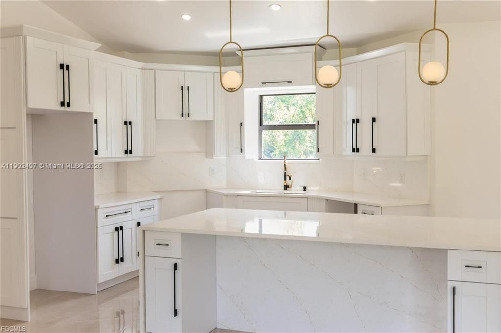 1506 Eighth Ave, Lehigh Acres, FL 33972 Photo