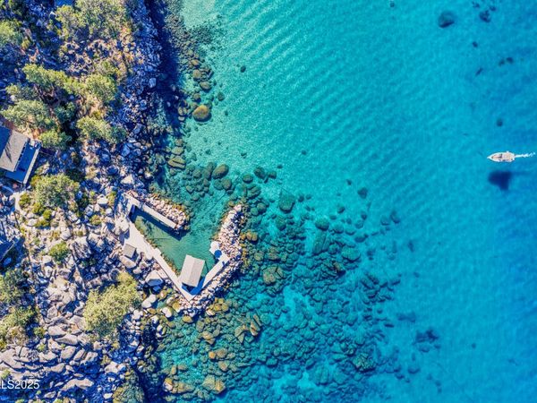 1146 Hwy 50, Glenbrook, NV 89413