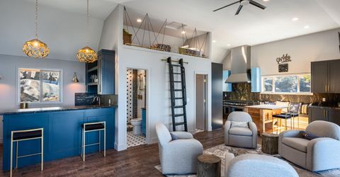 1146 Hwy 50, Glenbrook, NV 89413 Photo