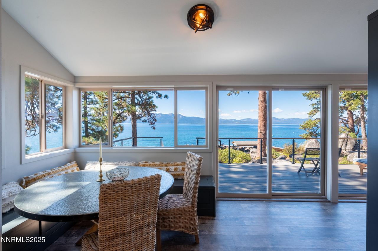 1146 Hwy 50, Glenbrook, NV 89413 Photo